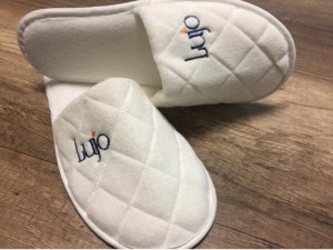 Görsel ayarlanmamış 